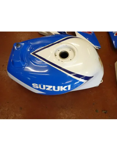 copy of Carena completa GSXR 1100/90  - 3