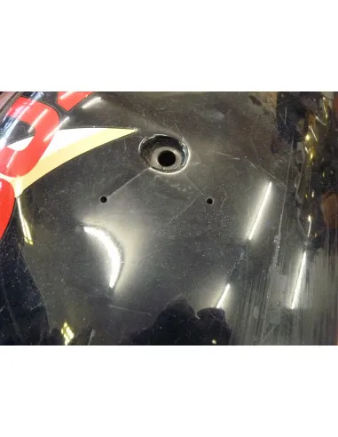 Carenage complet GSXR 1100/92  - 11
