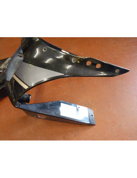Carenage complet GSXR 750/91  - 7