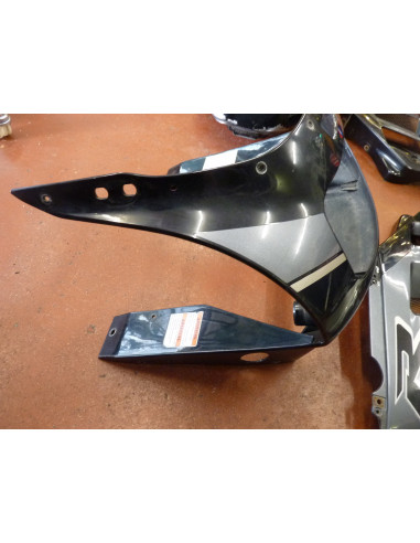 Carenage complet GSXR 750/91  - 8