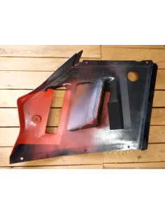 copy of Pannello frontale sinistro GSXR 750/91  - 1 2
