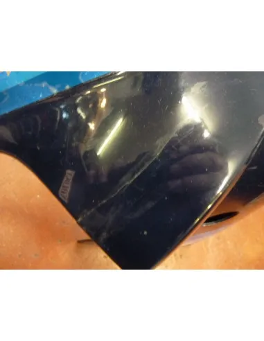 Tete de fourche GSXR 1100/86  - 5