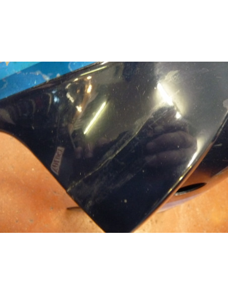 Tete de fourche GSXR 1100/86  - 5