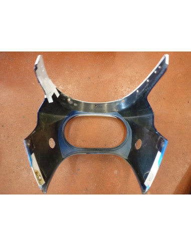 Tete de fourche GSXR 1100/86  - 4