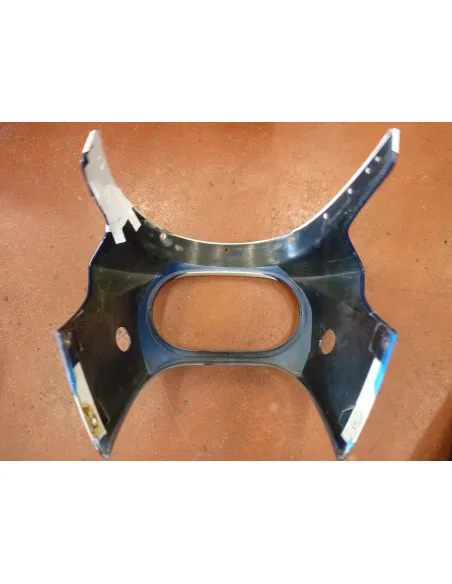 Tete de fourche GSXR 1100/86  - 4
