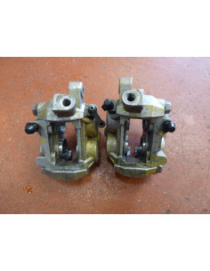 copy of Réfection étriers GSXR 750/1100 85/88  - 2 2
