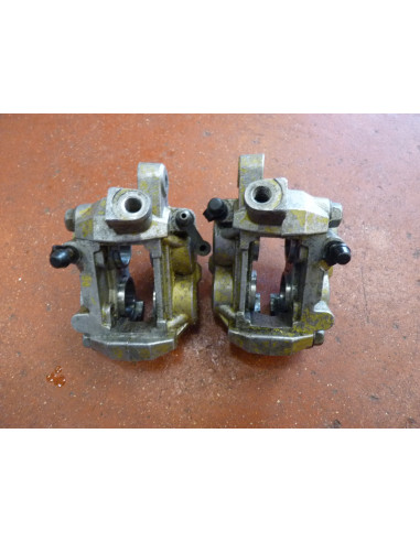 copy of Réfection étriers GSXR 750/1100 85/88  - 1