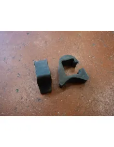copy of Vordersitzbuchse GSXR 750/1100  - 1
