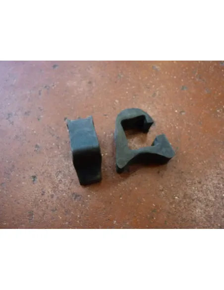 copy of Casquillo asiento delantero GSXR 750/1100  - 1