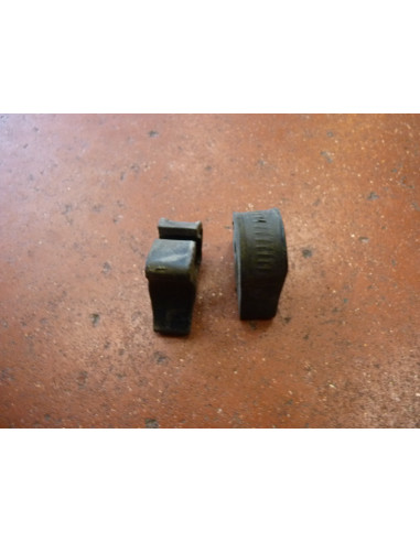 copy of Vordersitzbuchse GSXR 750/1100  - 2