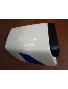 Capot de selle GSXR 1100/92  - 1