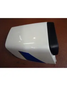 Capot de selle GSXR 1100/92  - 1