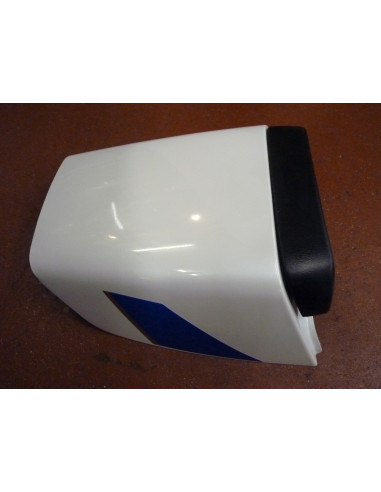 Capot de selle GSXR 1100/92  - 1