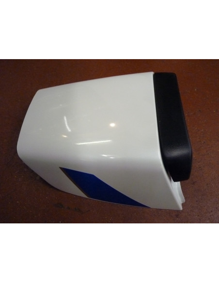 Capot de selle GSXR 1100/92  - 1