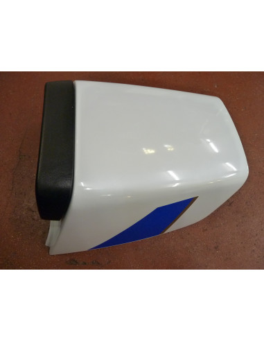 Capot de selle GSXR 1100/92  - 2