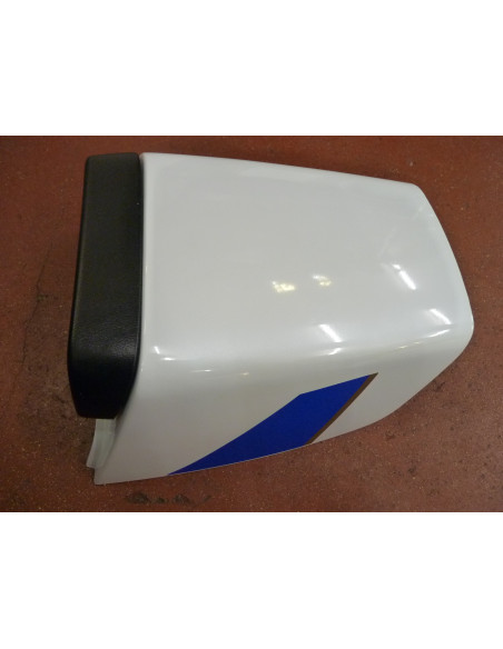 Capot de selle GSXR 1100/92  - 2
