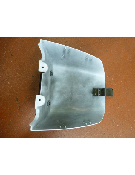 Capot de selle GSXR 1100/92  - 3