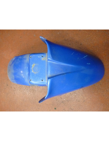 Garde boue Roca GSXR 750/1100  - 1