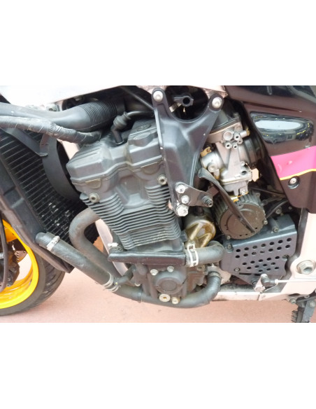 copy of Moteur GSXR 750 92/93  - 1