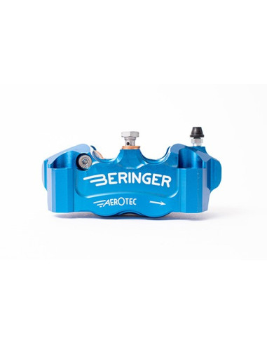 copy of Pinza radial Beringer  - 2