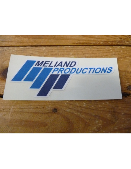 copy of Stickers SACS  - 1