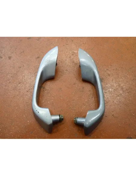 copy of Poignée de maintien GSXR 750/1100 91/92  - 2