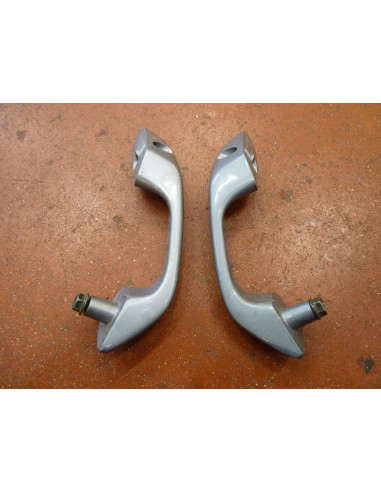 copy of Asa de mano GSXR 750/1100 91/92  - 3