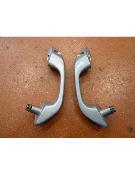 copy of Poignée de maintien GSXR 750/1100 91/92  - 3