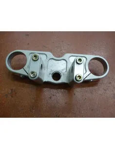 Té street bike GSXR 1100 93/95  - 1 2