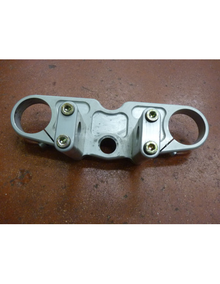 Té street bike GSXR 1100 93/95  - 2