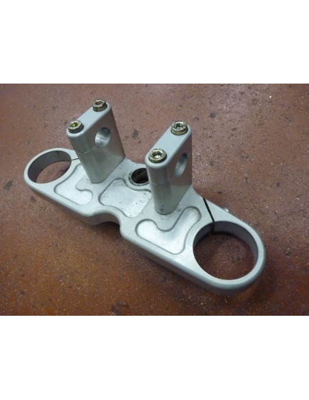 Té street bike GSXR 1100 93/95  - 3