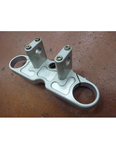 Té street bike GSXR 1100 93/95  - 3