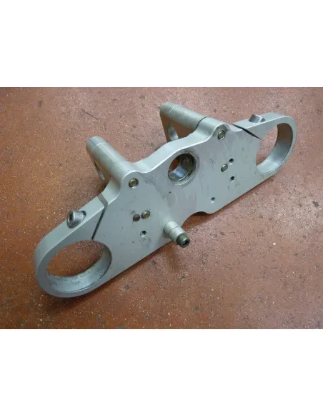 Té street bike GSXR 1100 93/95  - 4