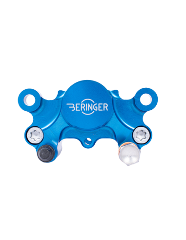 Pinza posteriore Beringer  - 1