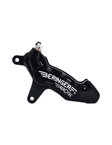 Etriers 6 pistons Beringer  - 1