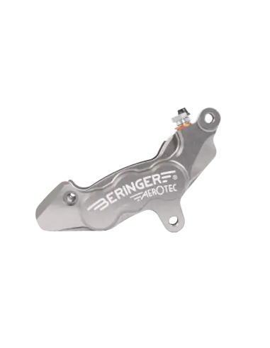 Etriers 6 pistons Beringer  - 2