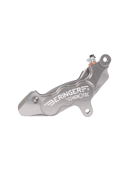 Etriers 6 pistons Beringer  - 2