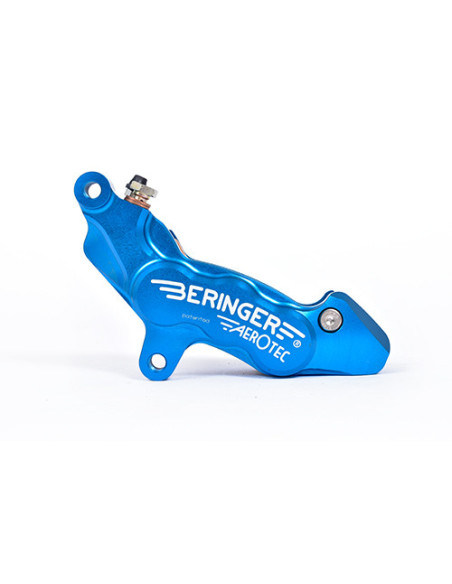 Etriers 6 pistons Beringer  - 3