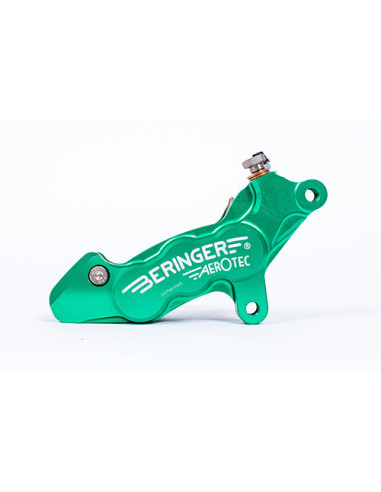 Etriers 6 pistons Beringer  - 4