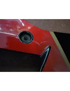 copy of Flanc avant gauche GSXR 1100/91  - 1 2