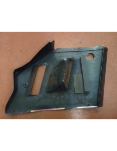 Flanc avant gauche GSXR 1100/92  - 3