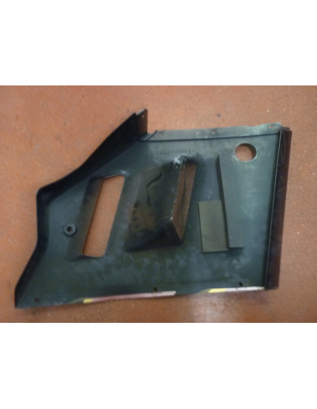 Flanc avant gauche GSXR 1100/92  - 3