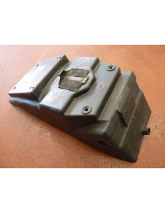 copy of Guardabarros GSX-R 750/1100 85/87  - 1 2