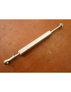 copy of Ammortizzatore di sterzo GSXR 1100 86/88  - 1