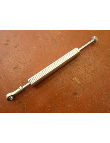 copy of Lenkungsdämpfer GSXR 1100 86/88  - 1