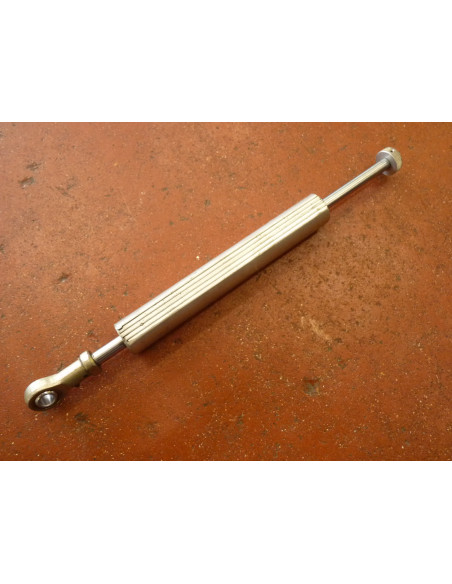 copy of Ammortizzatore di sterzo GSXR 1100 86/88  - 1