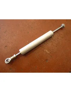 copy of Lenkungsdämpfer GSXR 1100 86/88  - 1 2