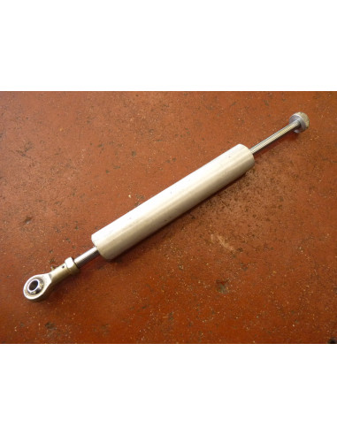 copy of Ammortizzatore di sterzo GSXR 1100 86/88  - 2