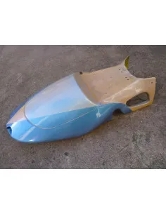 Coque GSXR 750/1100  - 1