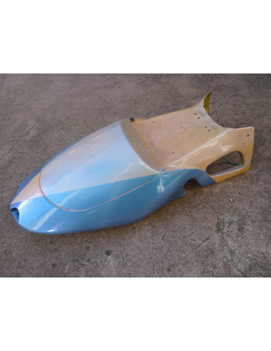 Coque GSXR 750/1100  - 1